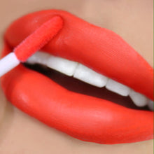 Load image into Gallery viewer, Bold Lip Set - Seal the Deal

