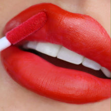 Load image into Gallery viewer, Bold Lip Set - Seal the Deal
