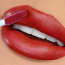 Load image into Gallery viewer, Bold Lip Set - Seal the Deal
