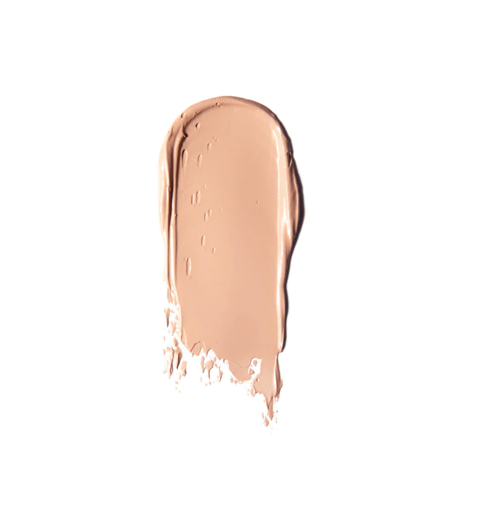 Ballerina Girl - Color Base Primer