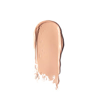 Load image into Gallery viewer, Ballerina Girl - Color Base Primer

