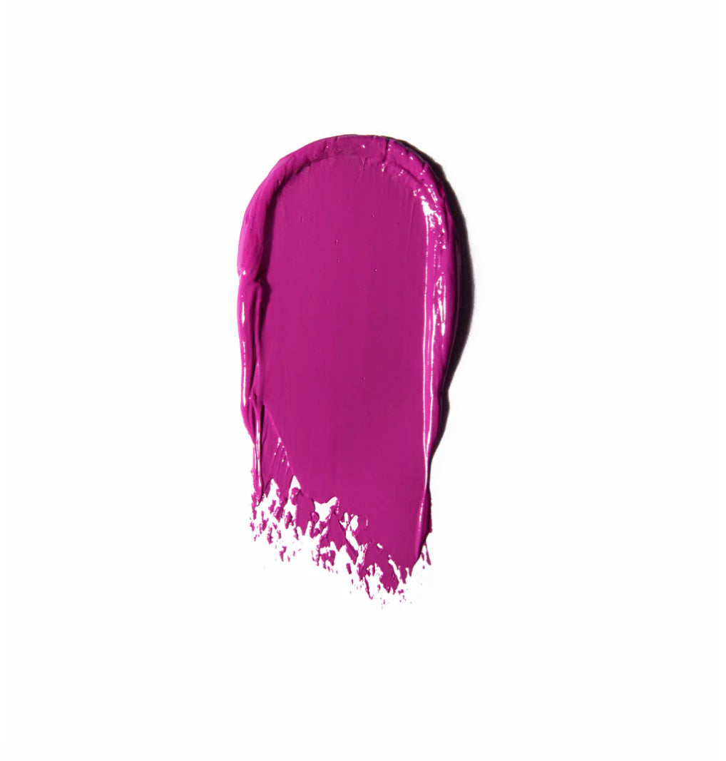 Berry in Love - Color Base Primer