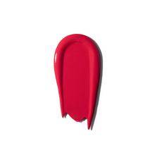 Load image into Gallery viewer, BERRY ME LIP PAINT
