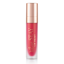 Load image into Gallery viewer, BERRY ME LIP PAINT
