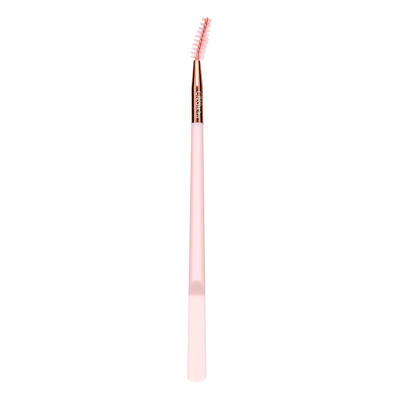 BROW SOAP DUAL ENDED APPLICATOR