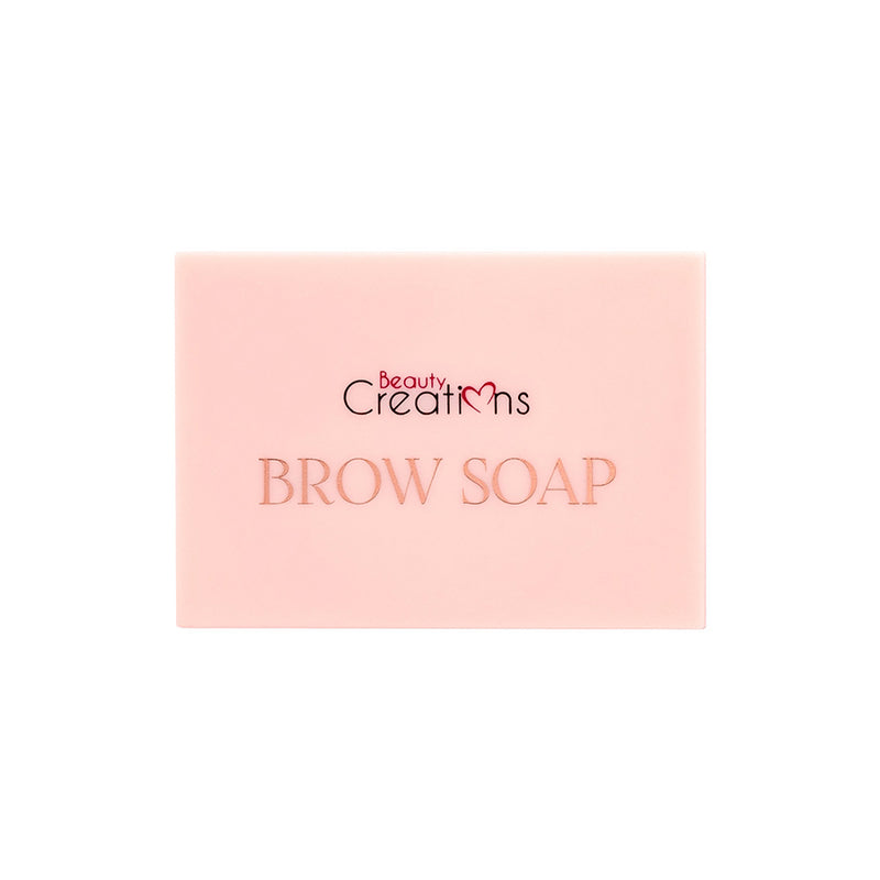 BROW SOAP