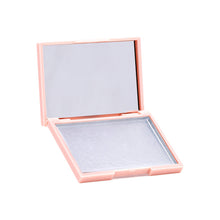 Load image into Gallery viewer, BROW SOAP
