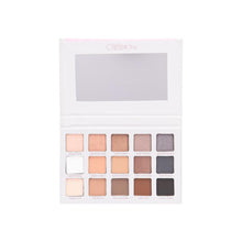 Load image into Gallery viewer, BUTTERFLY EYE SHADOW PALETTE
