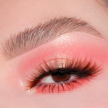 Load image into Gallery viewer, C12 FABULASHES 3D FAUX MINK COLOR LASHES

