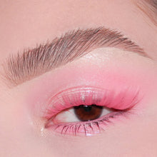 Load image into Gallery viewer, C1 FABULASHES 3D FAUX MINK COLOR LASHES
