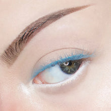 Load image into Gallery viewer, C4 FABULASHES 3D FAUX MINK COLOR LASHES
