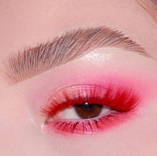 Load image into Gallery viewer, C5 FABULASHES 3D FAUX MINK COLOR LASHES
