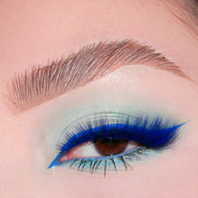 Load image into Gallery viewer, C7 FABULASHES 3D FAUX MINK COLOR LASHES
