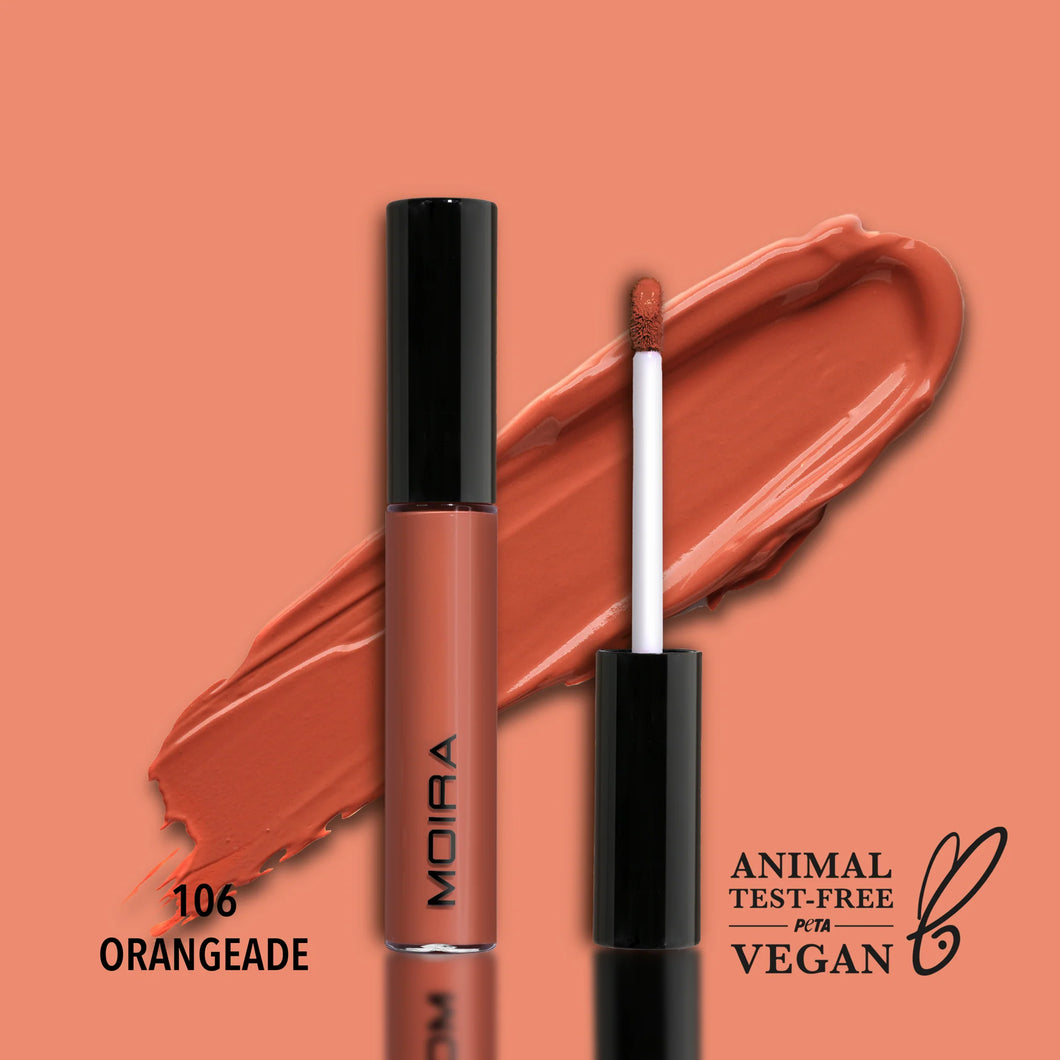 Lavish Color Correcting Concealer