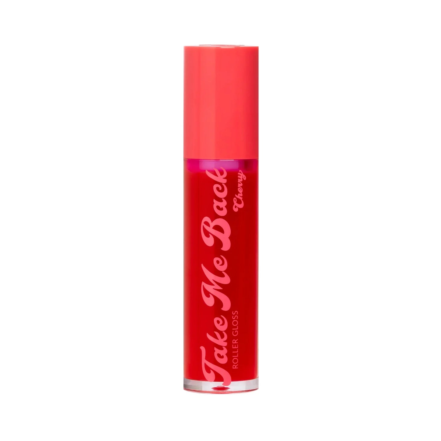 CHERRY ROLLER GLOSS