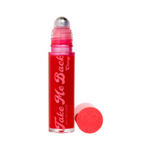 Load image into Gallery viewer, CHERRY ROLLER GLOSS
