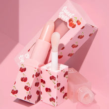 Load image into Gallery viewer, CHERRY SWEET DOSE DUO
