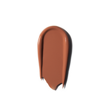 Load image into Gallery viewer, CHOCO LATTE LIP PAINT
