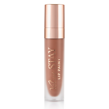 Load image into Gallery viewer, CHOCO LATTE LIP PAINT
