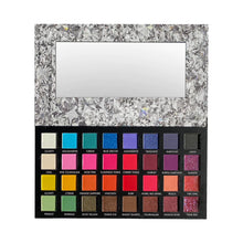 Load image into Gallery viewer, Diamonds Eye Shadow
