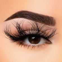 Load image into Gallery viewer, DOUBLE TAKE 35MM FAUX MINK
