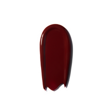 Load image into Gallery viewer, DARK SIDE LIP PAINT
