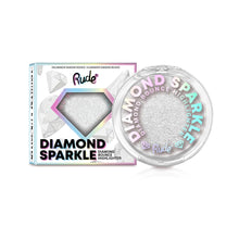 Load image into Gallery viewer, Diamond Sparkle Diamond Bounce Highlighter
