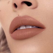 Load image into Gallery viewer, TEASE ME LIPSTICK

