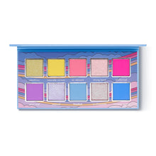 Load image into Gallery viewer, ZODIAC PALETTES VEGAN
