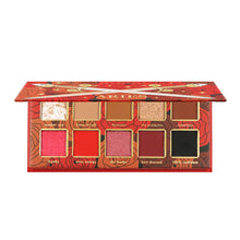 Load image into Gallery viewer, ZODIAC PALETTES VEGAN
