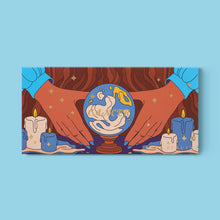 Load image into Gallery viewer, ZODIAC PALETTES VEGAN
