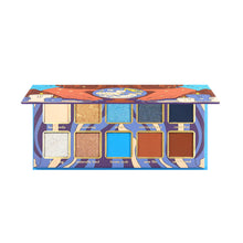 Load image into Gallery viewer, ZODIAC PALETTES VEGAN
