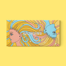 Load image into Gallery viewer, ZODIAC PALETTES VEGAN
