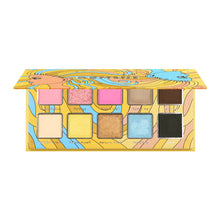 Load image into Gallery viewer, ZODIAC PALETTES VEGAN
