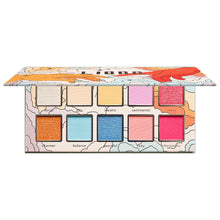 Load image into Gallery viewer, ZODIAC PALETTES VEGAN
