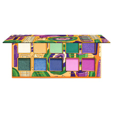 Load image into Gallery viewer, ZODIAC PALETTES VEGAN
