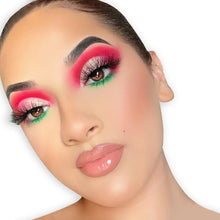 Load image into Gallery viewer, SUMMER STUNNA EYE PALETTE
