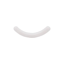 Load image into Gallery viewer, LIGHT PINK EYELASH CURLER
