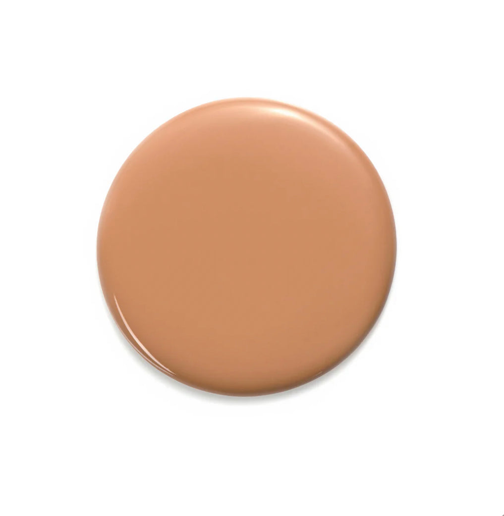 Flawless Stay Foundation 5.0