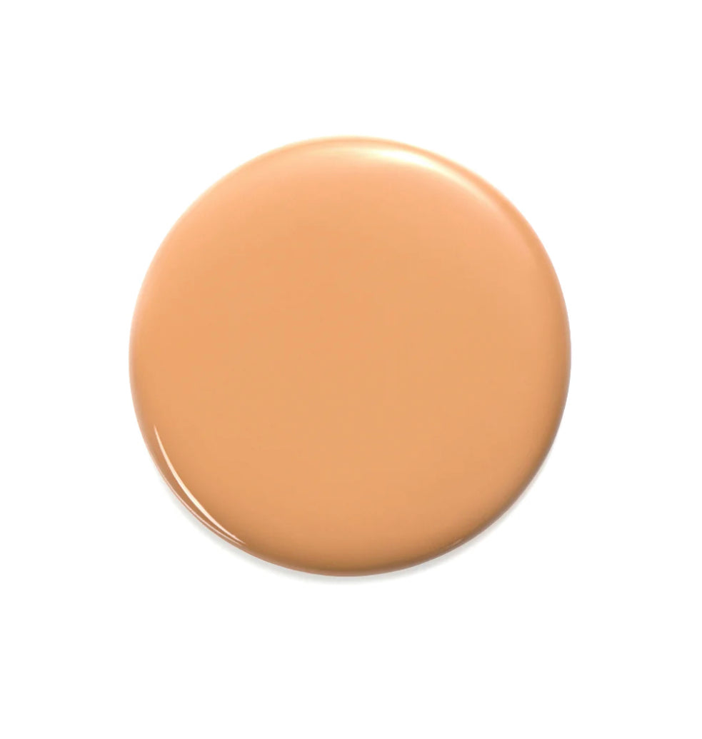 Flawless Stay Foundation 7.0