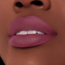 Load image into Gallery viewer, TEASE ME LIPSTICK
