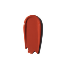 Load image into Gallery viewer, FOXY LIP PAINT
