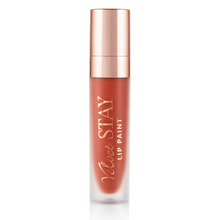 Load image into Gallery viewer, FOXY LIP PAINT
