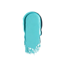Load image into Gallery viewer, Fresh Aqua - Color Base Primer

