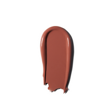 Load image into Gallery viewer, FRIEND ZONE LIP PAINT
