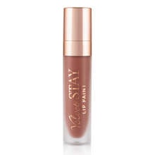 Load image into Gallery viewer, FRIEND ZONE LIP PAINT
