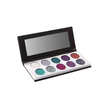 Load image into Gallery viewer, Glitter Silver
