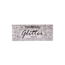 Load image into Gallery viewer, Glitter Silver
