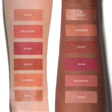 Load image into Gallery viewer, Belle &amp; Rouge Palette
