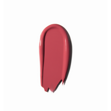 Load image into Gallery viewer, HIGH CLASS LIP PAINT
